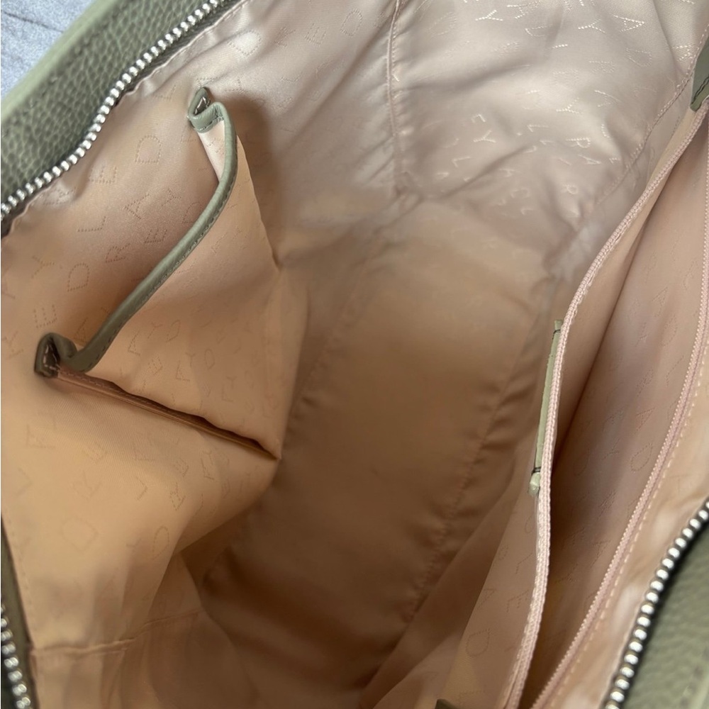 NWT Radley London Painters Mews Tote - Picture 5 of 12